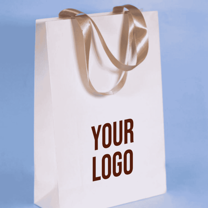 Totes of Love (50 Bags)